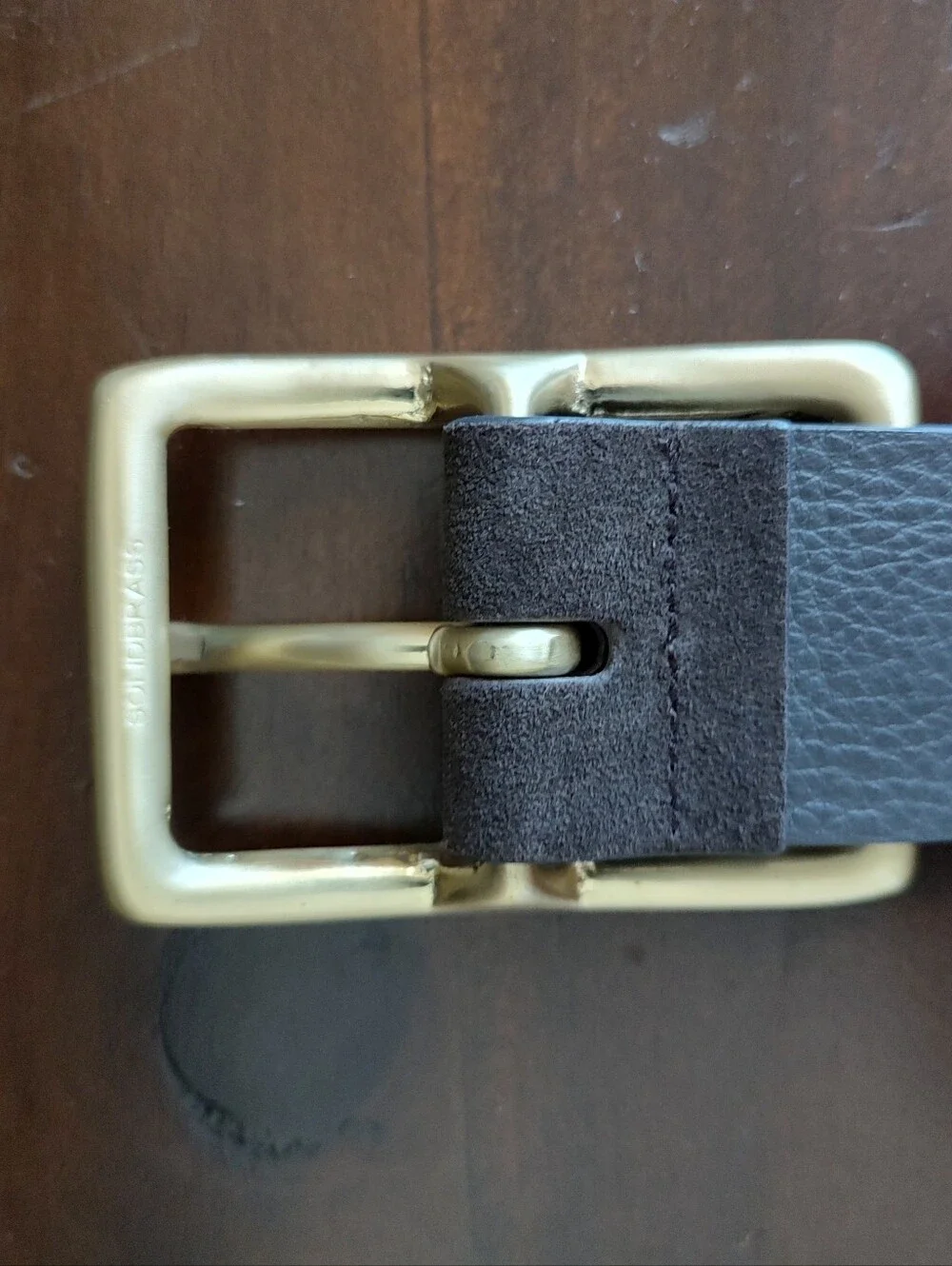 Spartina 449 spartina 449